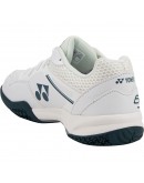 Yonex PC SHB65 X4 White
